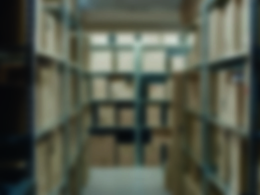 location garde meuble 44 à les touches